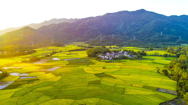 豪门国际官网-追求康健,你我一起生长