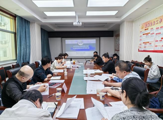 豪门国际官网-追求康健,你我一起生长