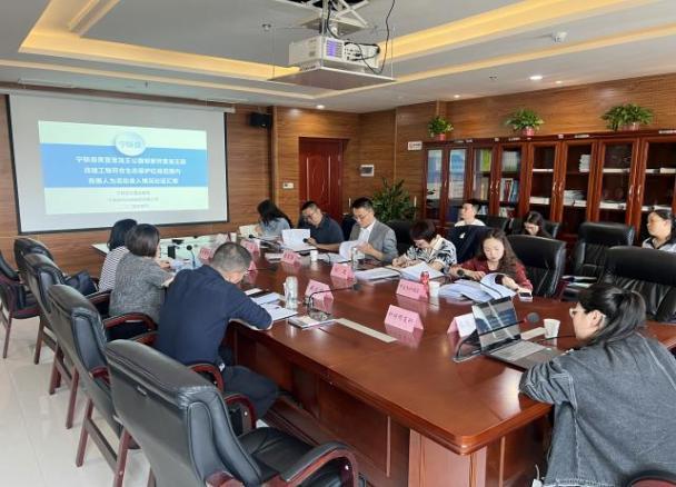 豪门国际官网-追求康健,你我一起生长