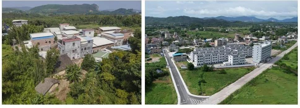 豪门国际官网-追求康健,你我一起生长