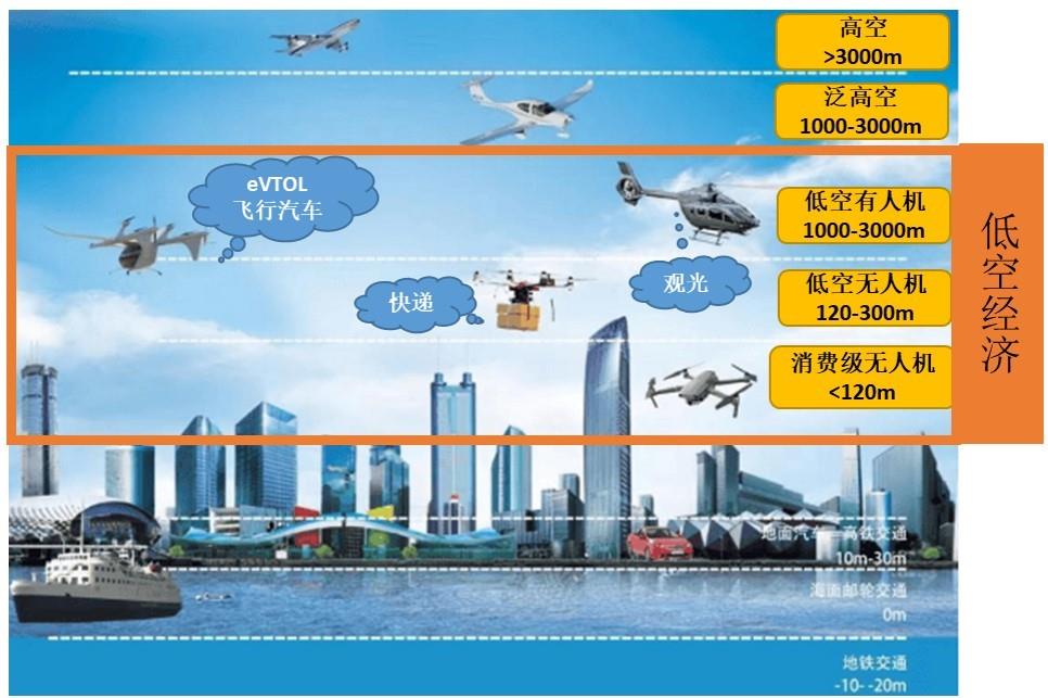 豪门国际官网-追求康健,你我一起生长