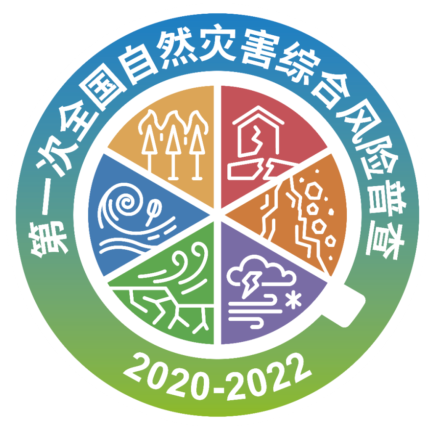 豪门国际官网-追求康健,你我一起生长