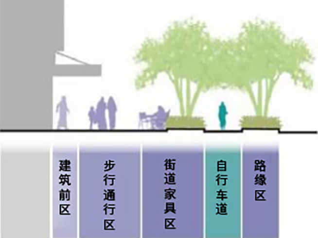 豪门国际官网-追求康健,你我一起生长