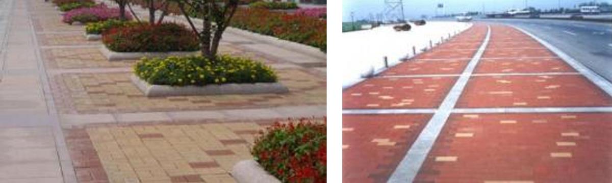 豪门国际官网-追求康健,你我一起生长