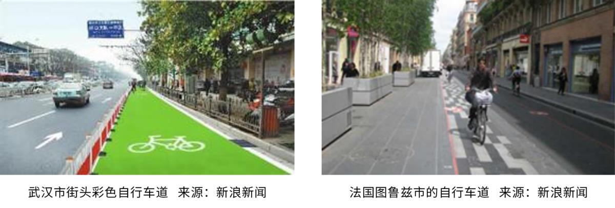 豪门国际官网-追求康健,你我一起生长