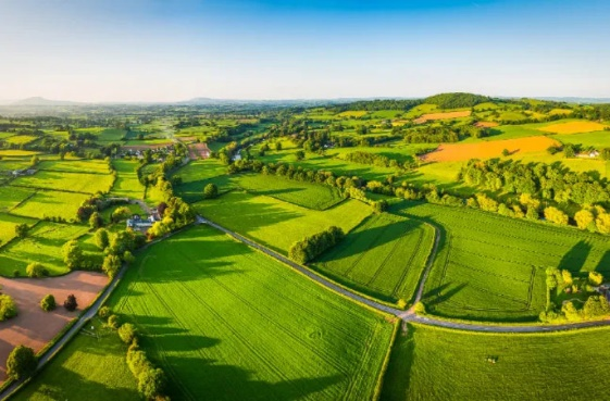 豪门国际官网-追求康健,你我一起生长