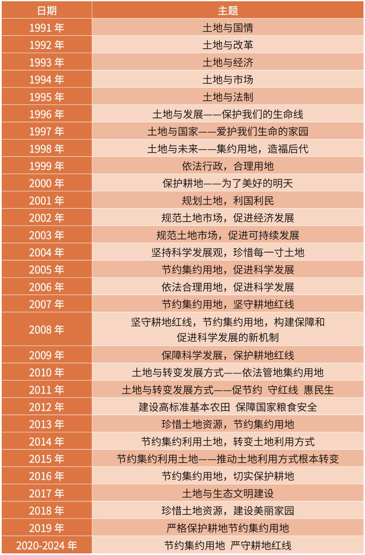 豪门国际官网-追求康健,你我一起生长