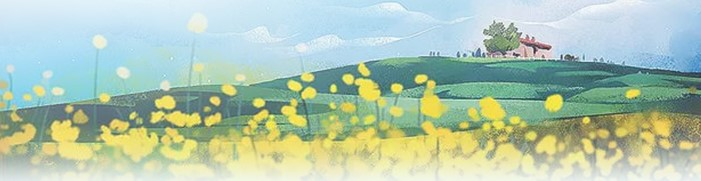 豪门国际官网-追求康健,你我一起生长