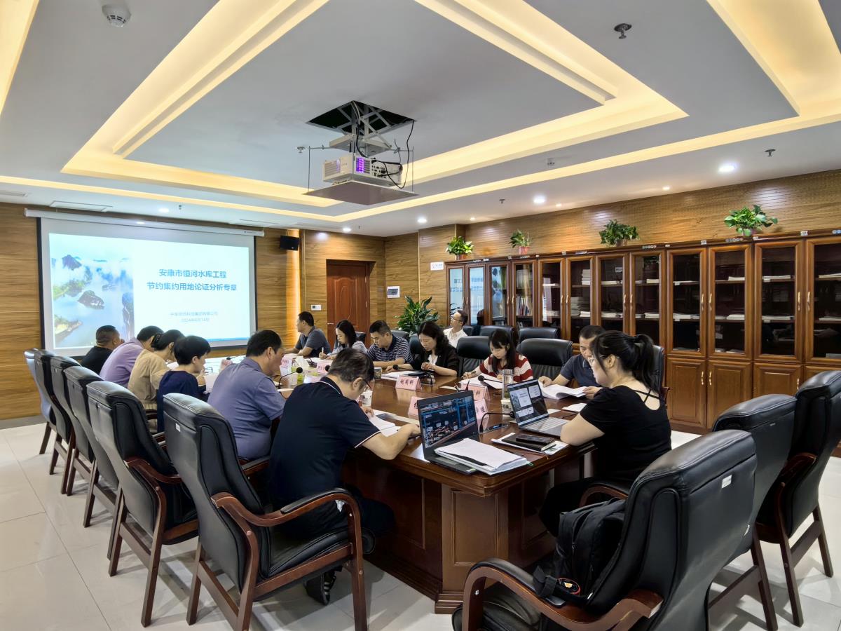 豪门国际官网-追求康健,你我一起生长