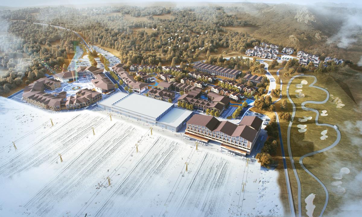 豪门国际官网-追求康健,你我一起生长