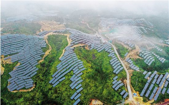 豪门国际官网-追求康健,你我一起生长