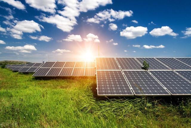 豪门国际官网-追求康健,你我一起生长