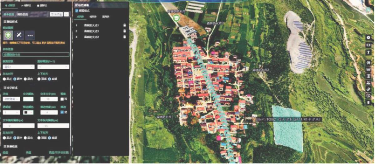 豪门国际官网-追求康健,你我一起生长