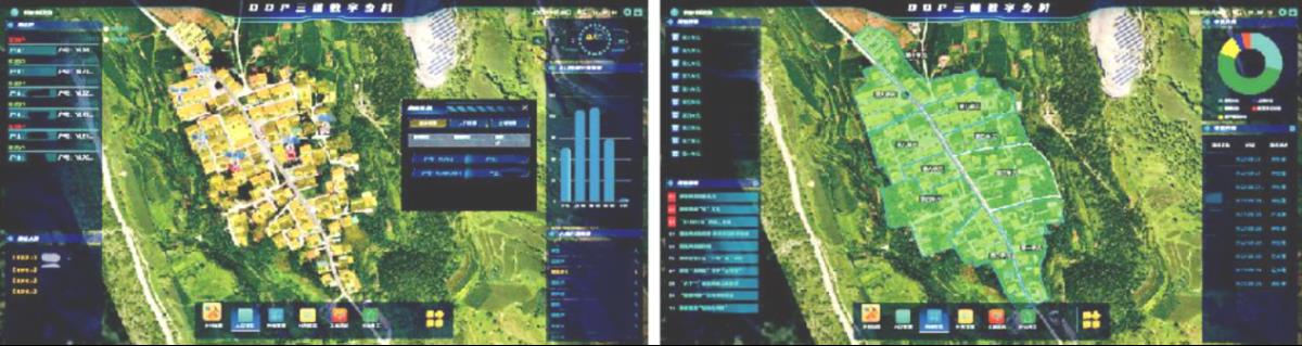 豪门国际官网-追求康健,你我一起生长
