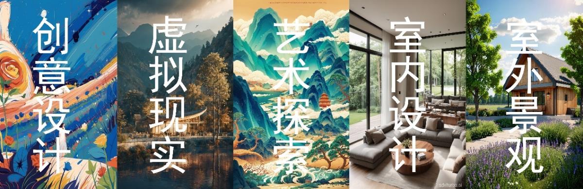 豪门国际官网-追求康健,你我一起生长