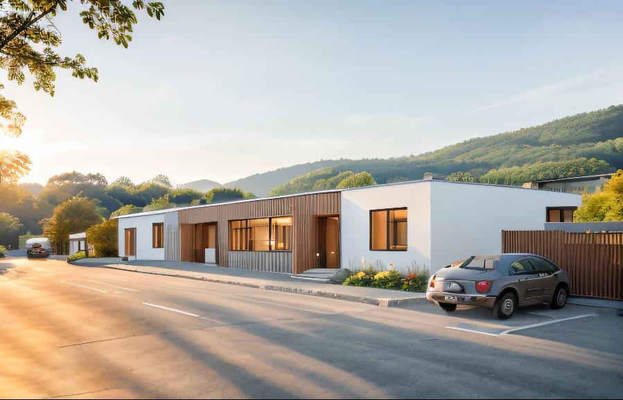 豪门国际官网-追求康健,你我一起生长