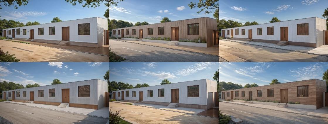 豪门国际官网-追求康健,你我一起生长