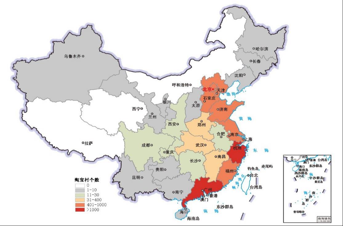 豪门国际官网-追求康健,你我一起生长