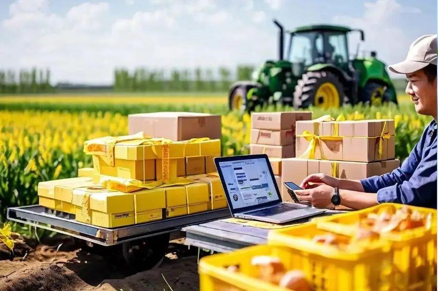 豪门国际官网-追求康健,你我一起生长