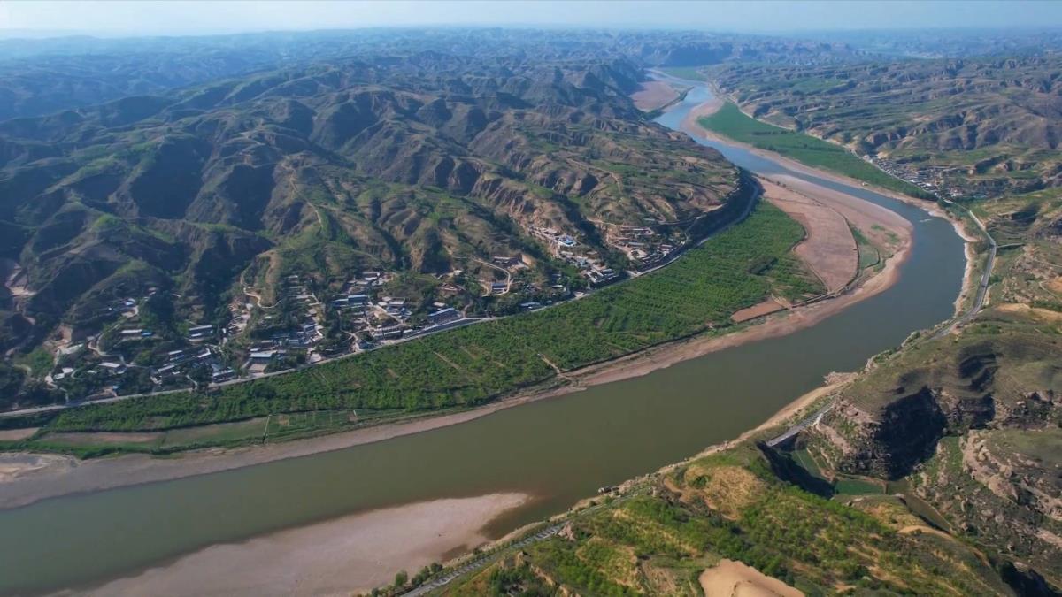 豪门国际官网-追求康健,你我一起生长