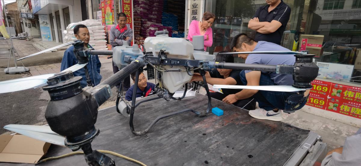 豪门国际官网-追求康健,你我一起生长