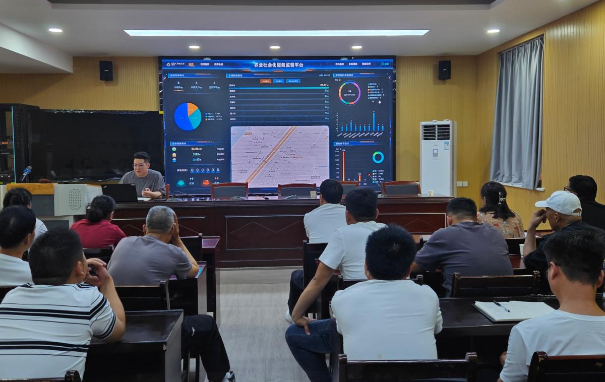 豪门国际官网-追求康健,你我一起生长