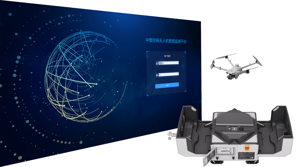 豪门国际官网-追求康健,你我一起生长