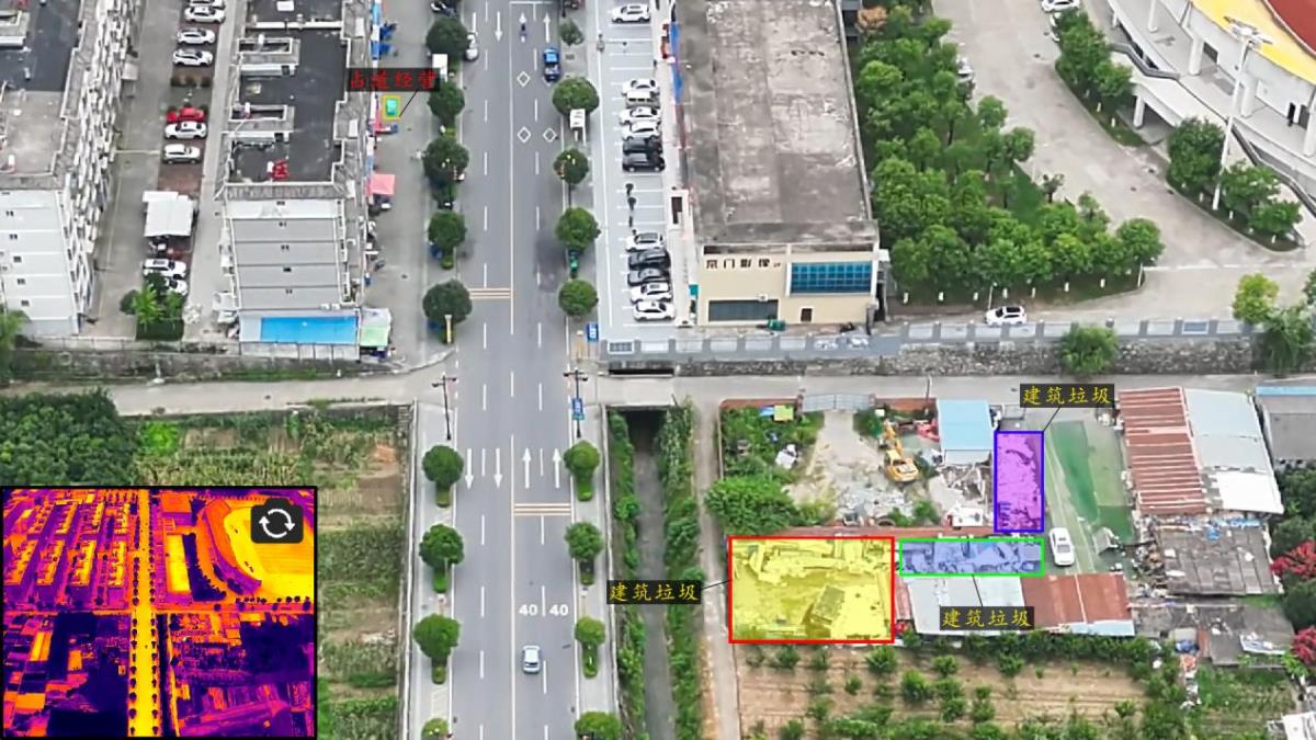 豪门国际官网-追求康健,你我一起生长