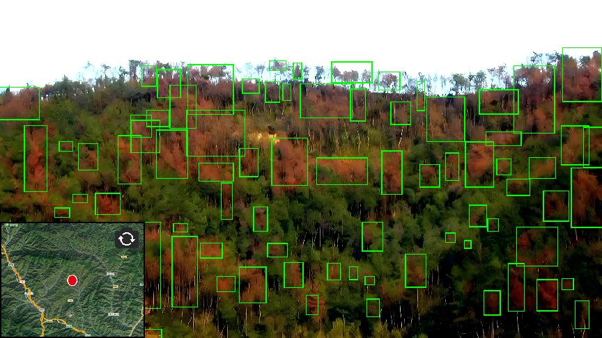 豪门国际官网-追求康健,你我一起生长