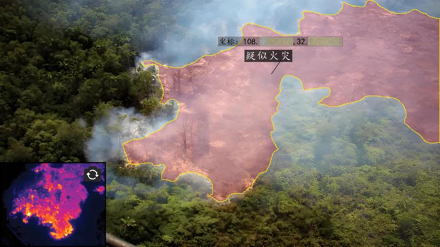 豪门国际官网-追求康健,你我一起生长