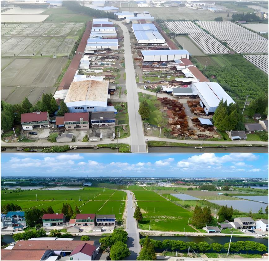 豪门国际官网-追求康健,你我一起生长