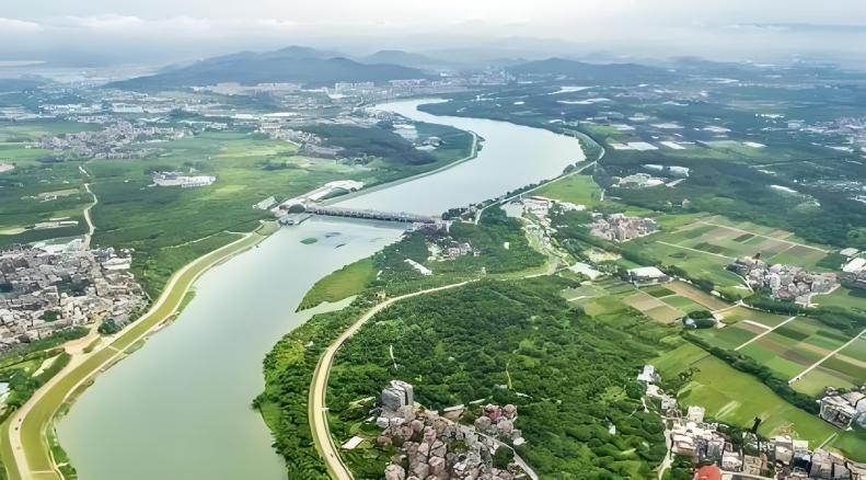 豪门国际官网-追求康健,你我一起生长