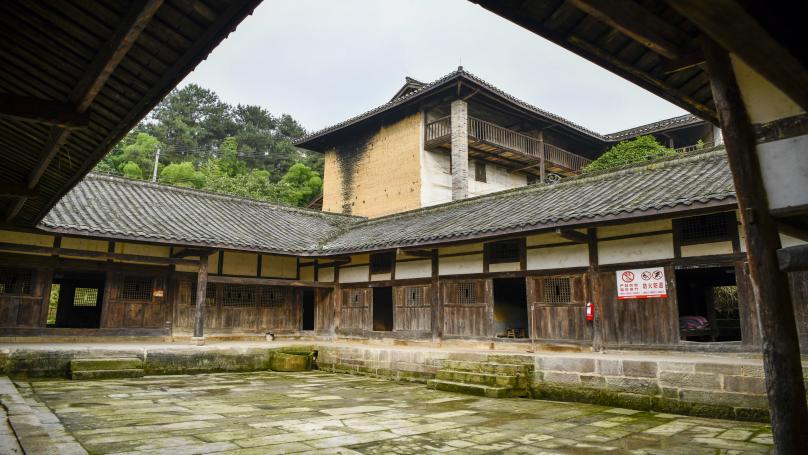 豪门国际官网-追求康健,你我一起生长