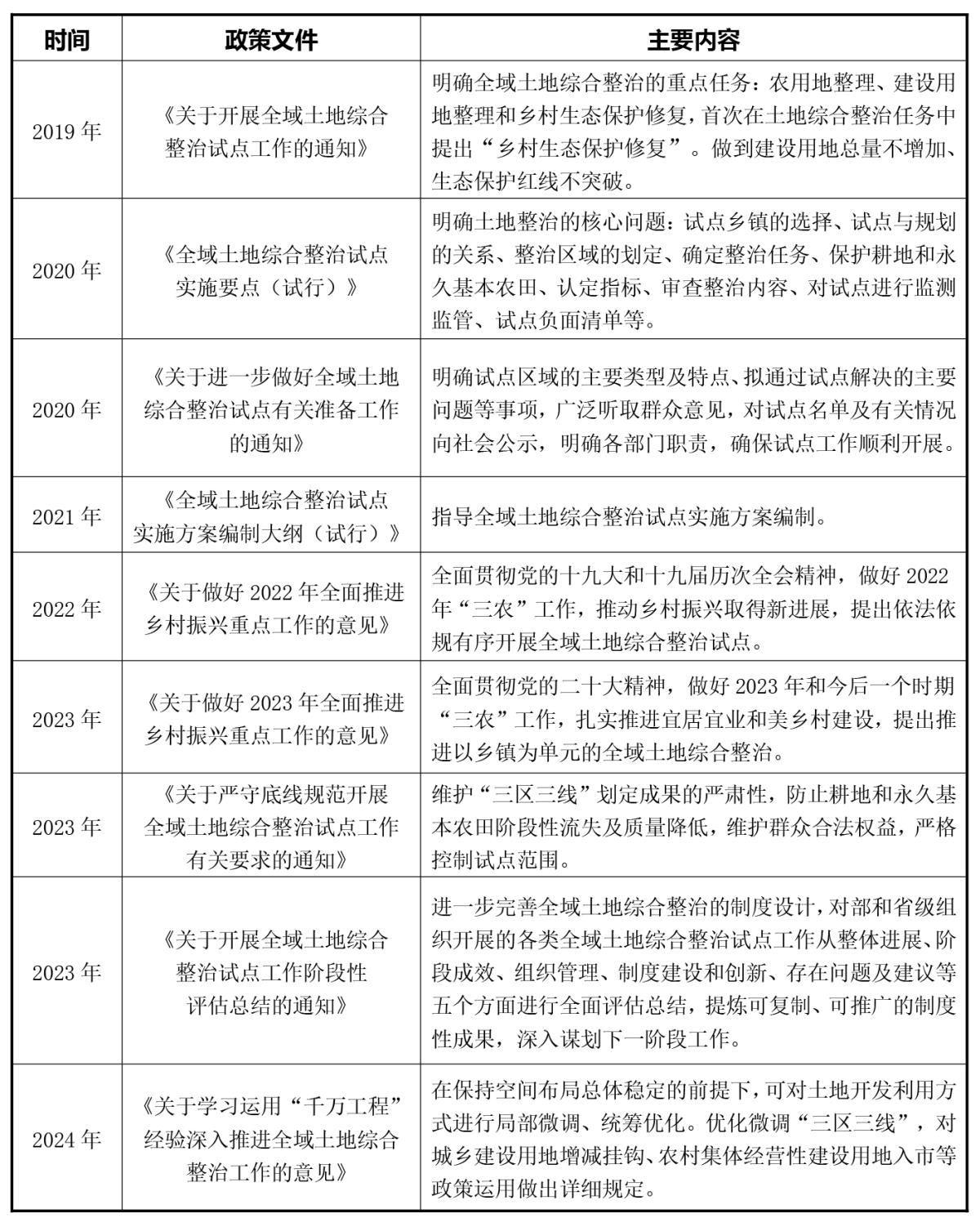 豪门国际官网-追求康健,你我一起生长
