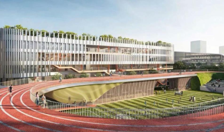 豪门国际官网-追求康健,你我一起生长