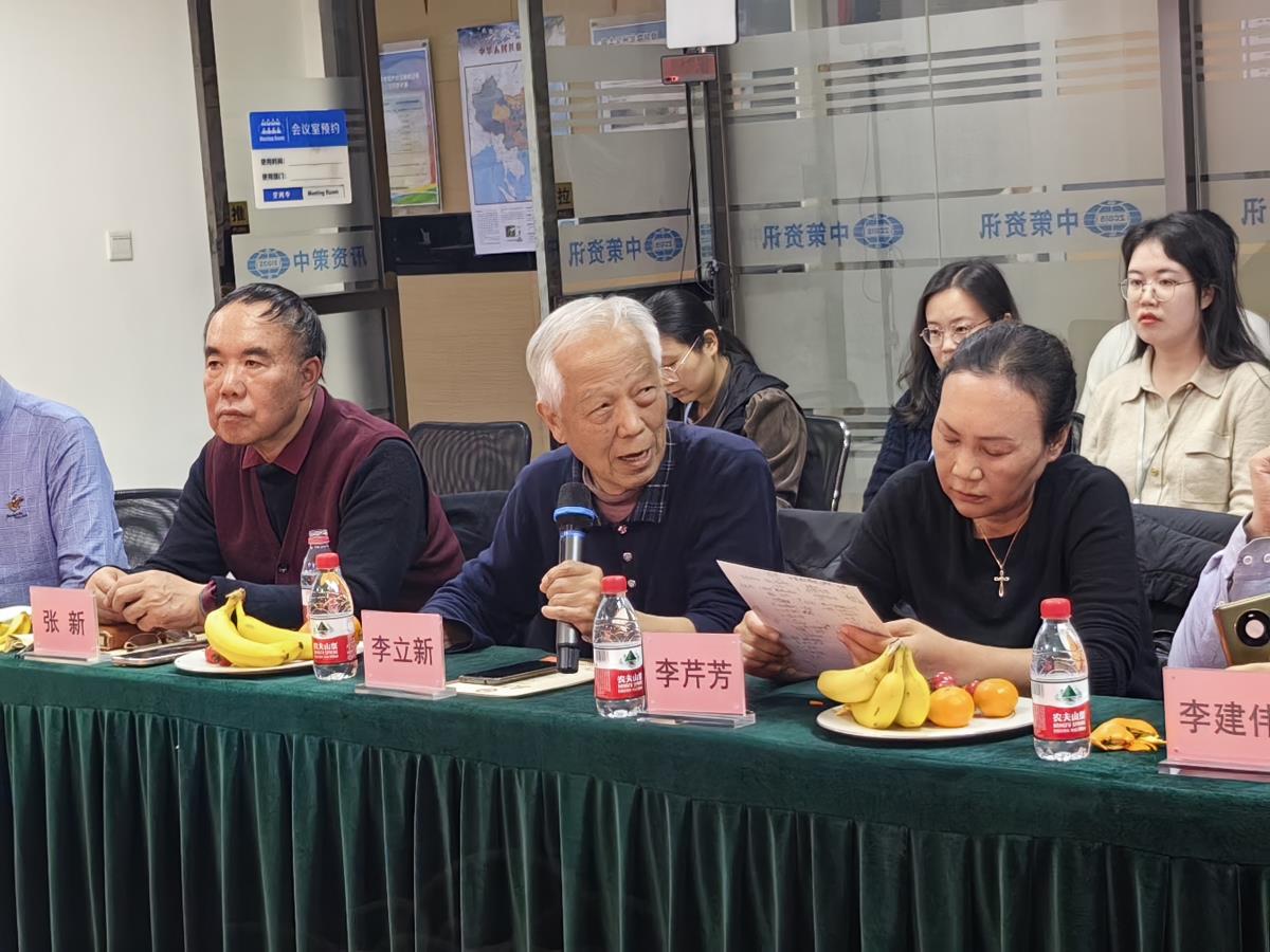 豪门国际官网-追求康健,你我一起生长