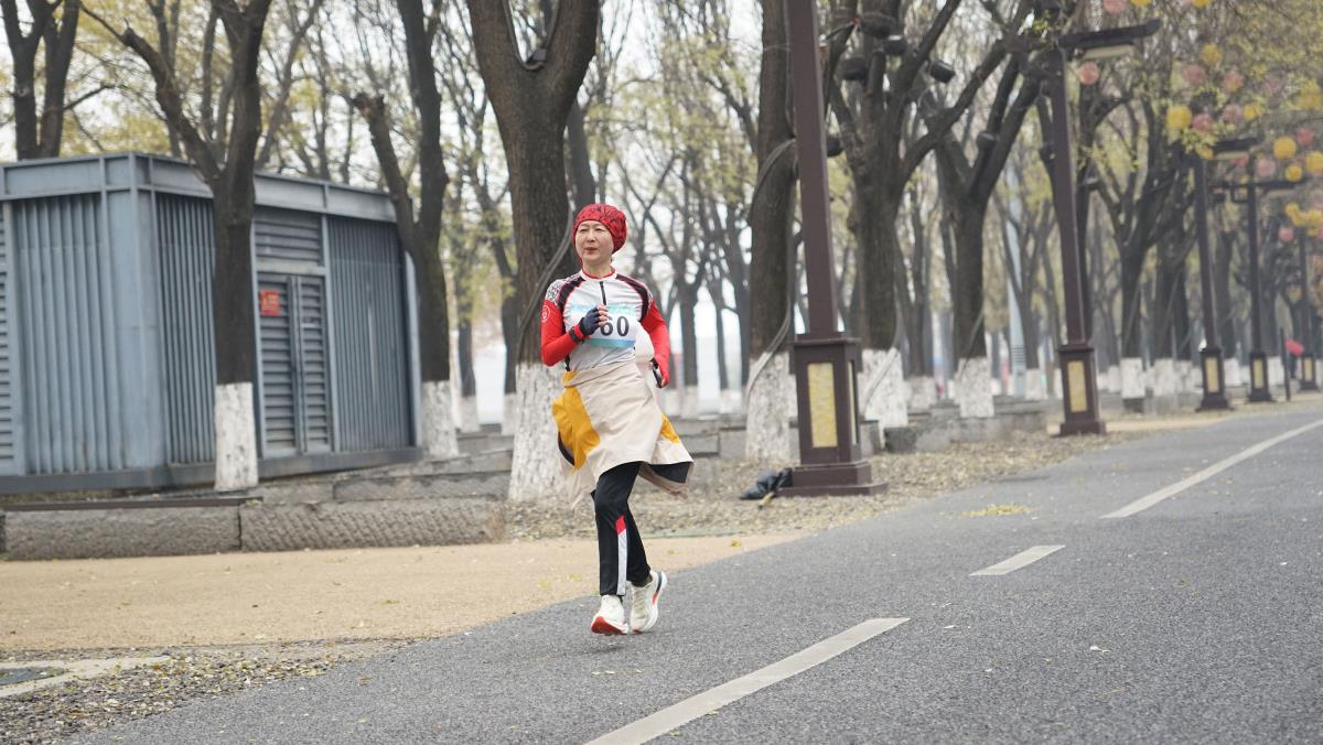 豪门国际官网-追求康健,你我一起生长