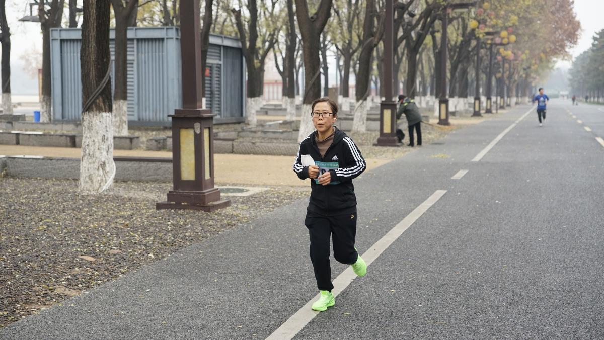 豪门国际官网-追求康健,你我一起生长