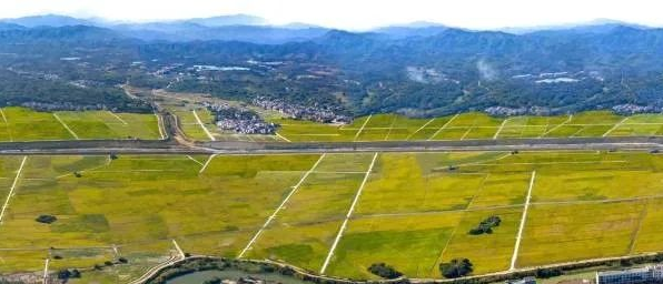 豪门国际官网-追求康健,你我一起生长