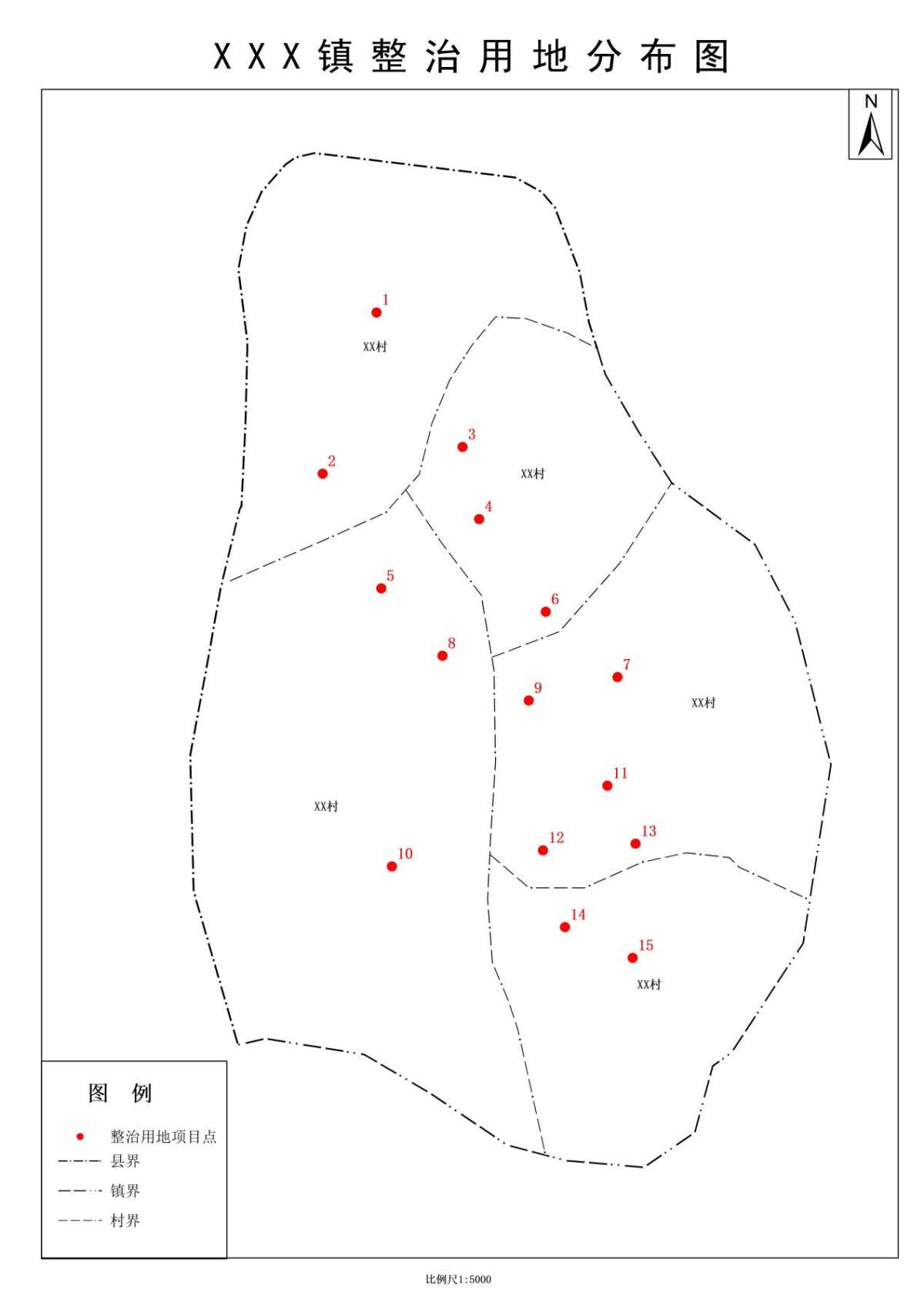 豪门国际官网-追求康健,你我一起生长