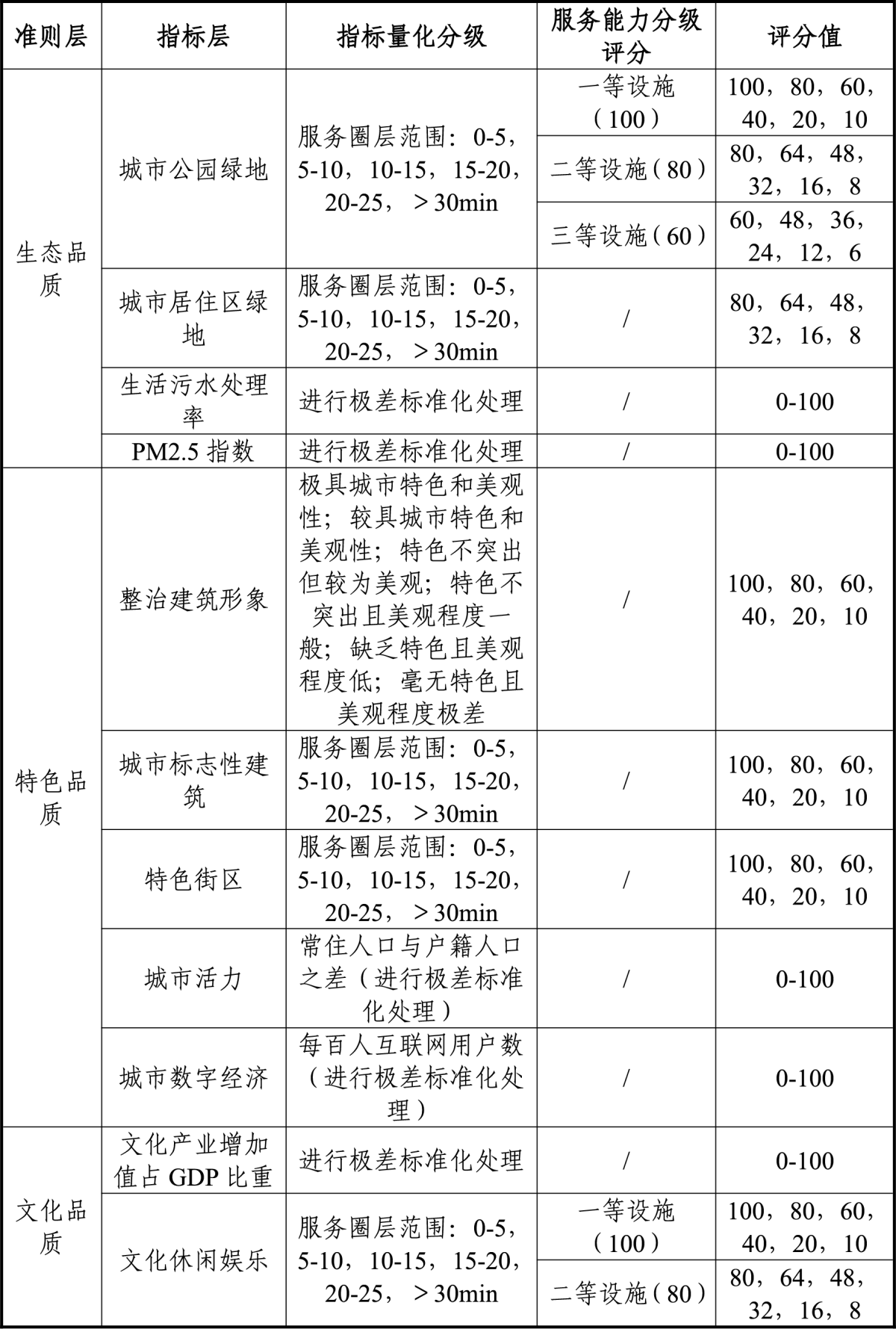 豪门国际官网-追求康健,你我一起生长