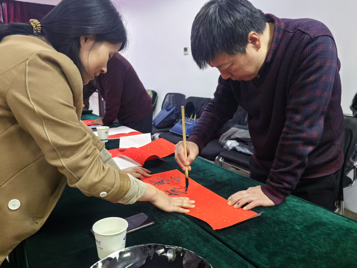 豪门国际官网-追求康健,你我一起生长