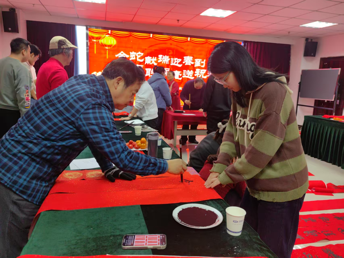 豪门国际官网-追求康健,你我一起生长