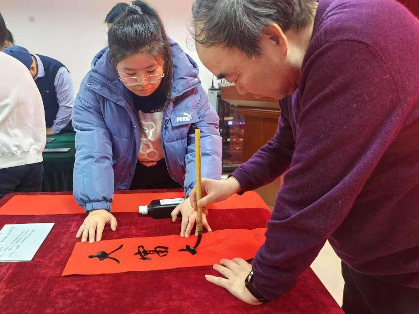 豪门国际官网-追求康健,你我一起生长