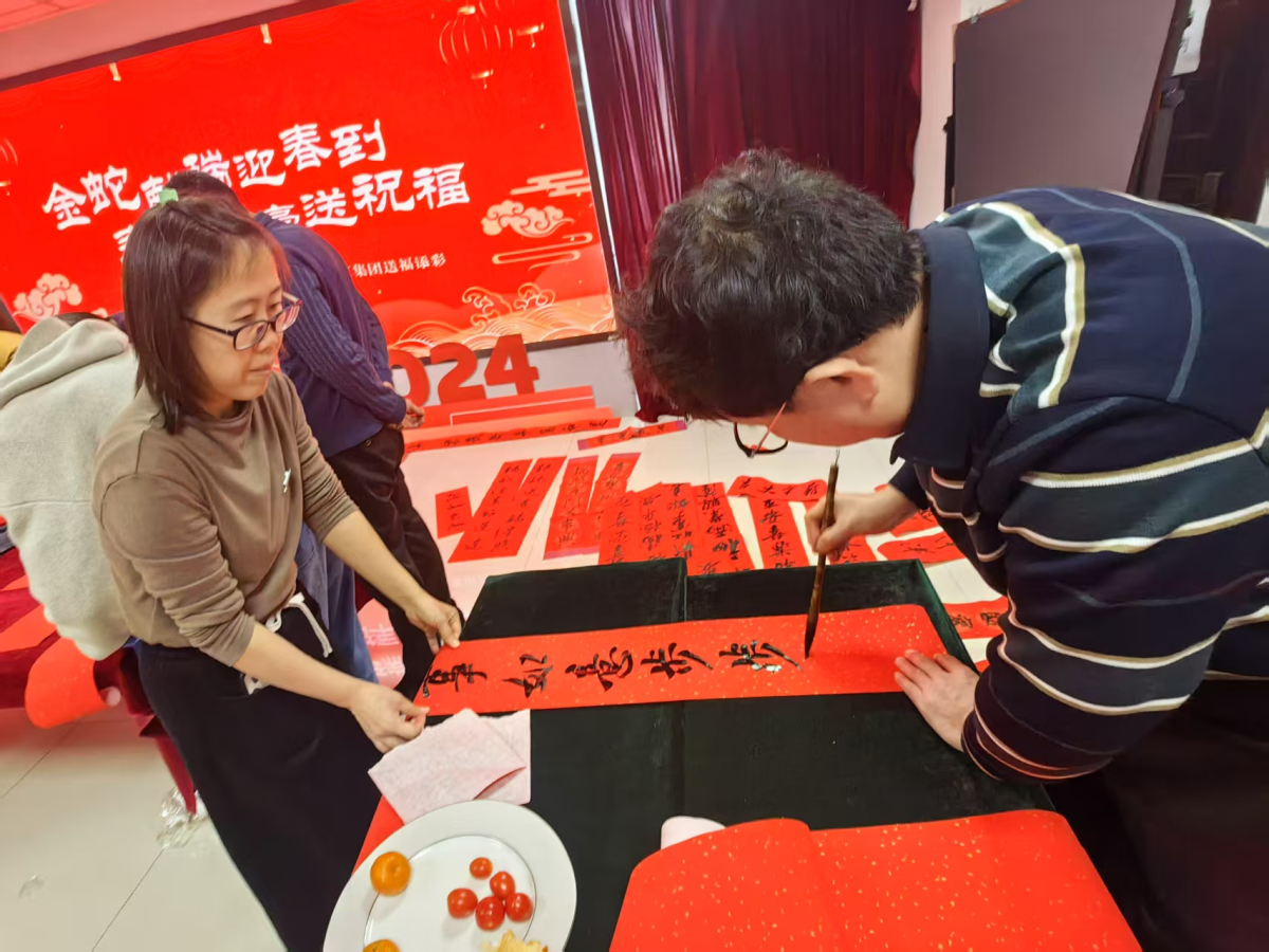 豪门国际官网-追求康健,你我一起生长