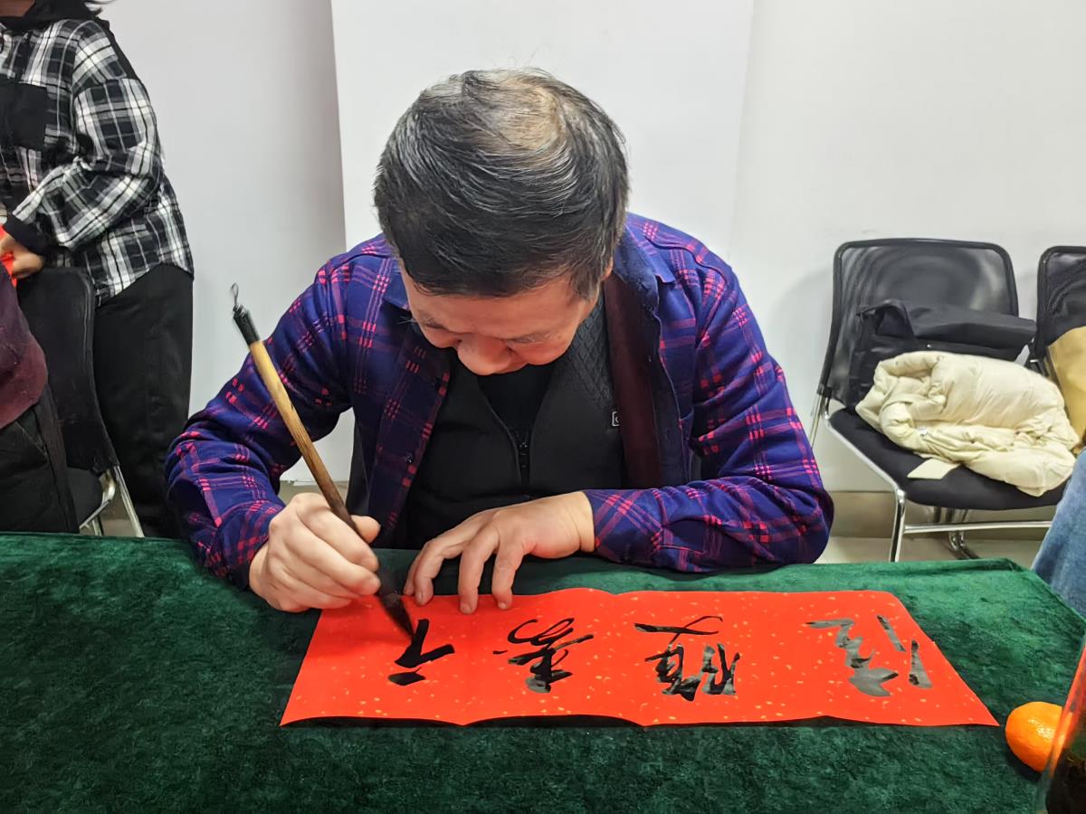 豪门国际官网-追求康健,你我一起生长