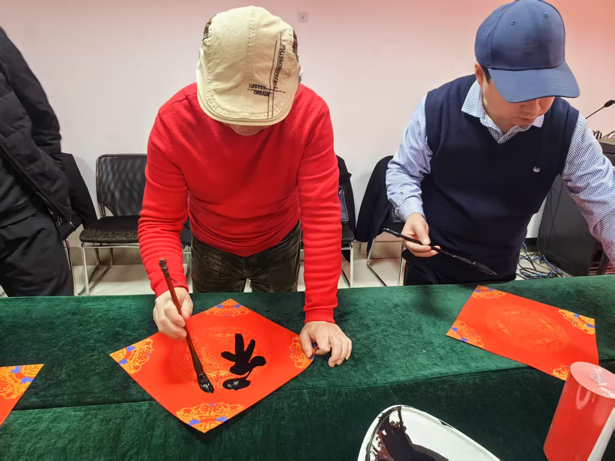 豪门国际官网-追求康健,你我一起生长