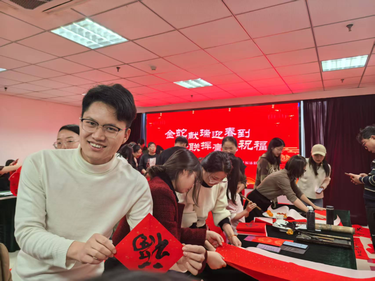 豪门国际官网-追求康健,你我一起生长