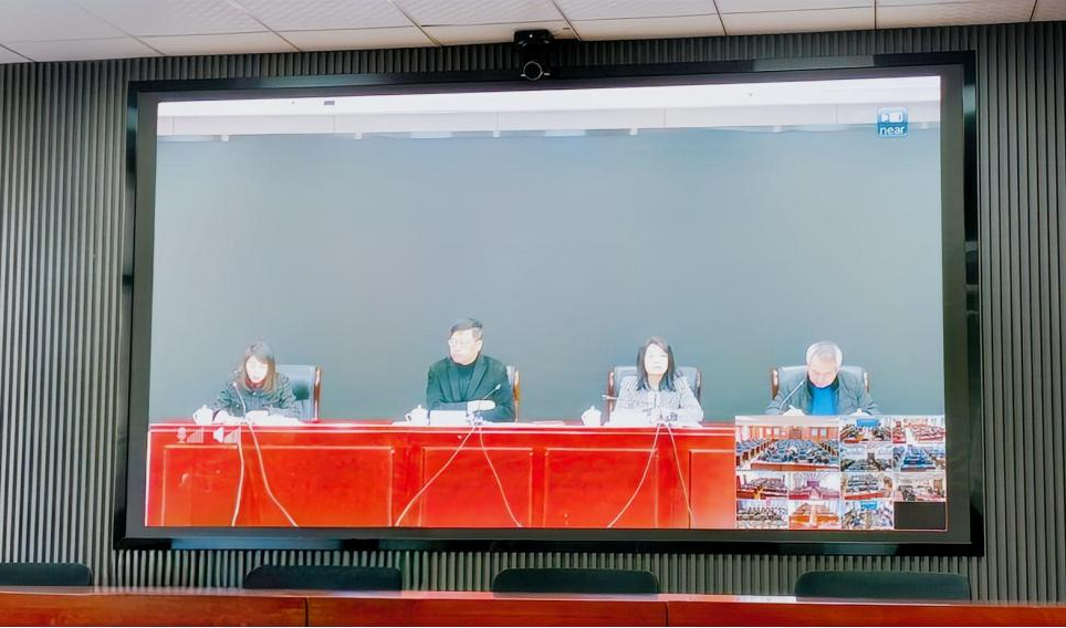 豪门国际官网-追求康健,你我一起生长