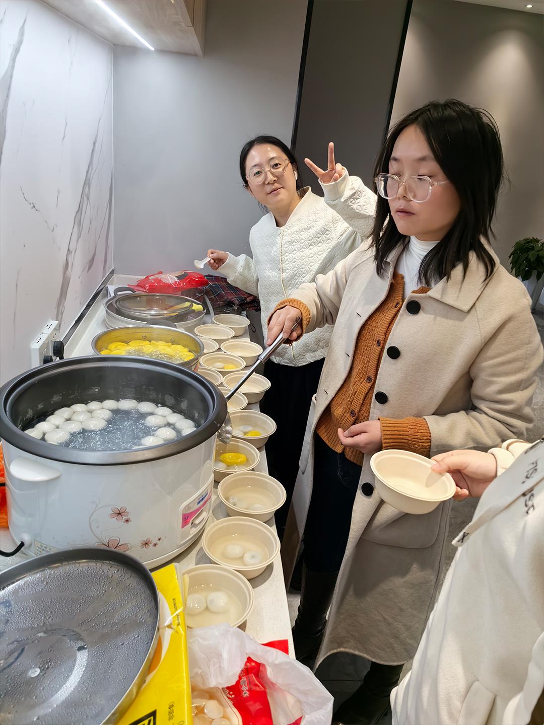 豪门国际官网-追求康健,你我一起生长